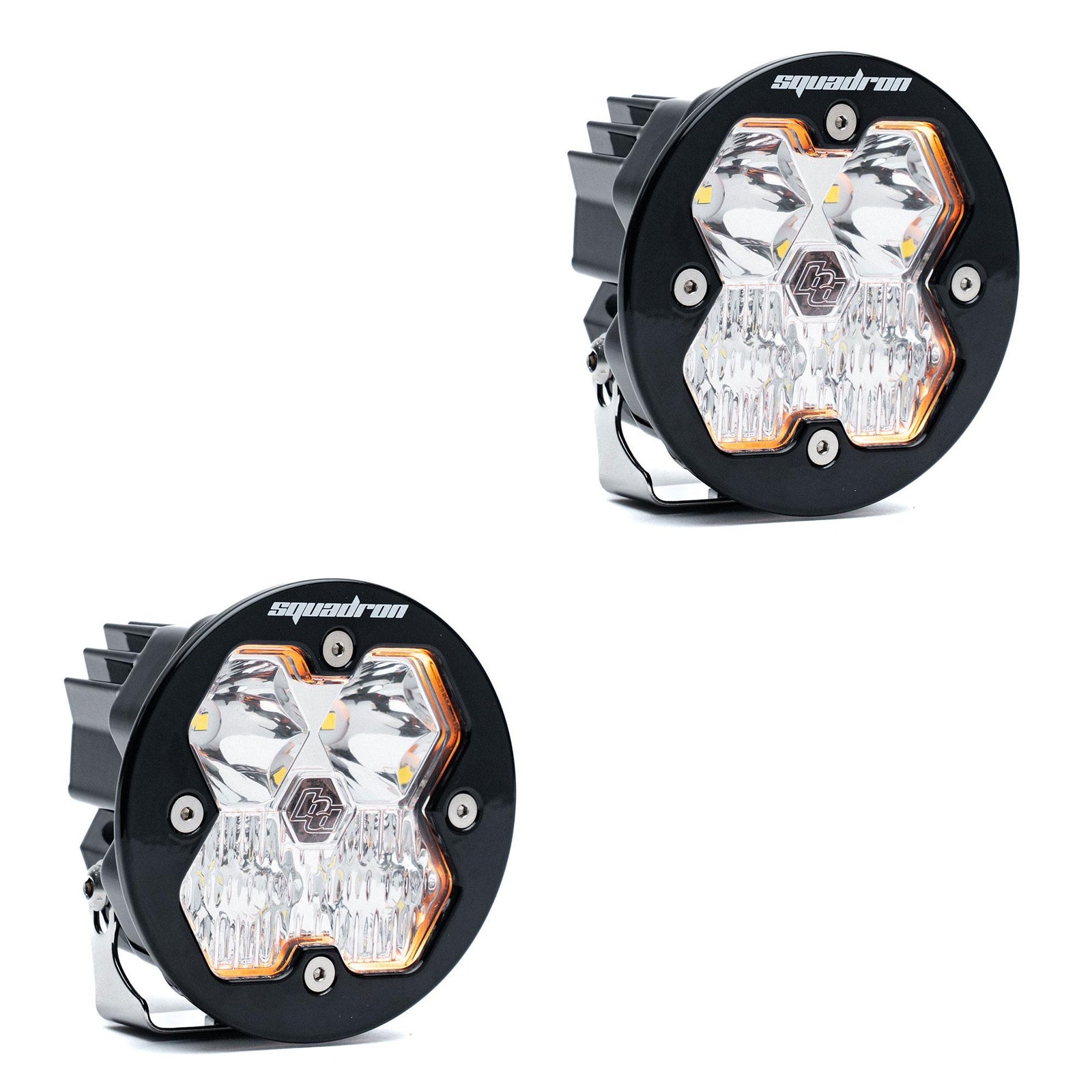 sku:58-7803-2NH