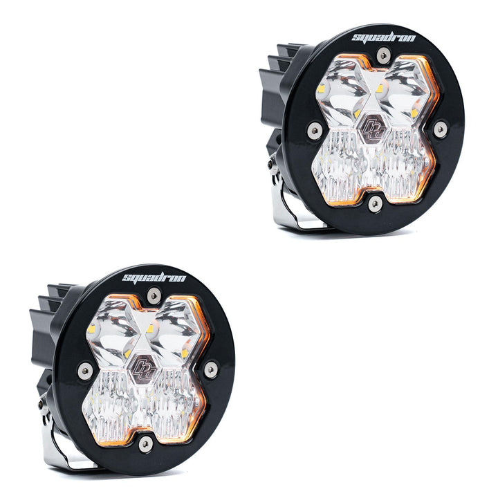 sku:58-7803-2NH