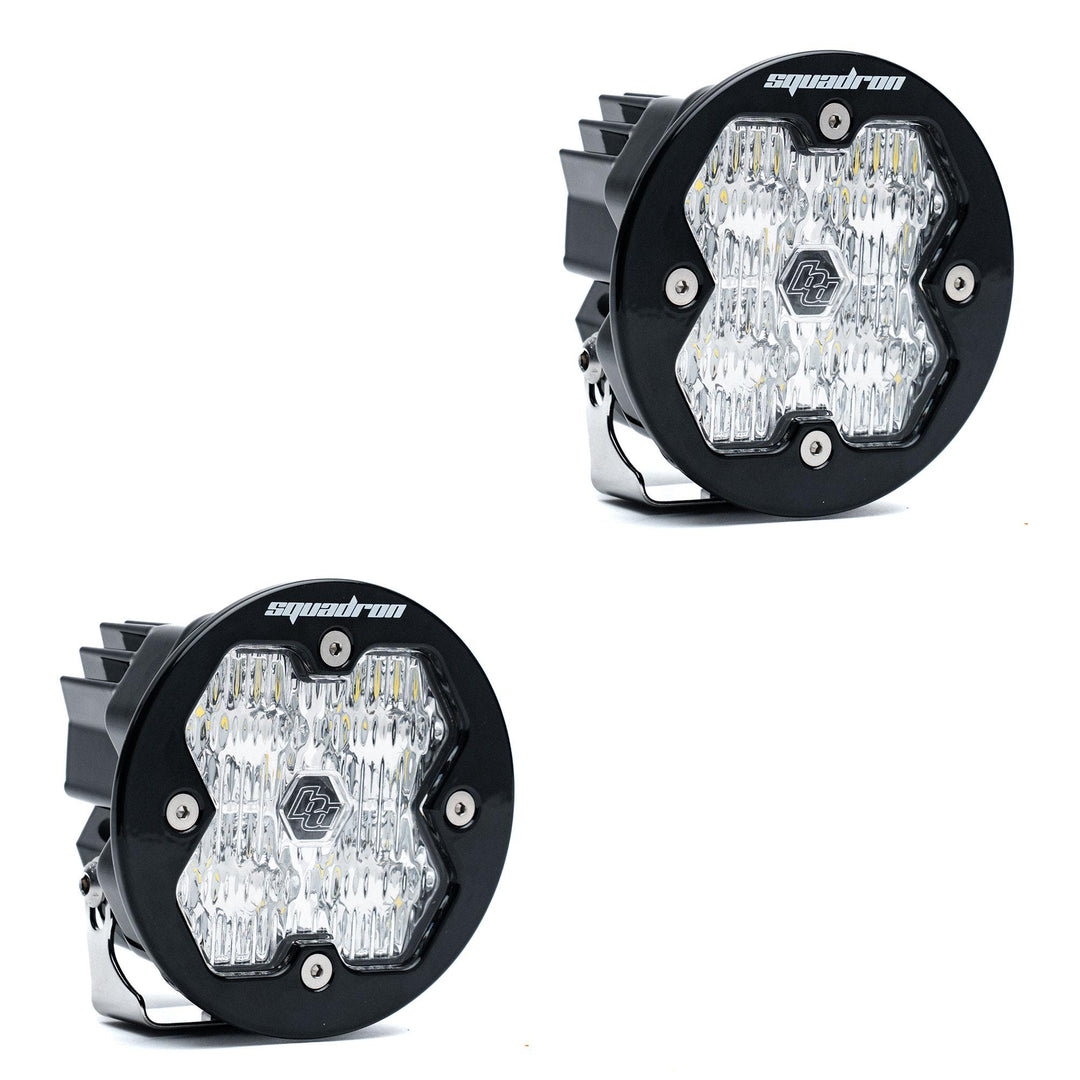 sku:58-7805-2NH