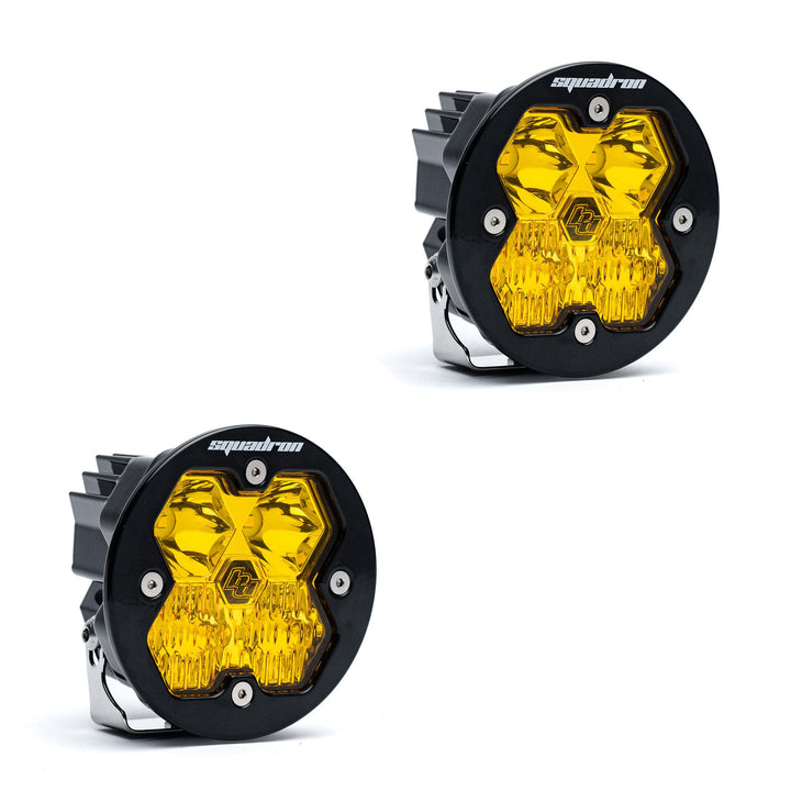sku:58-7813-2NH