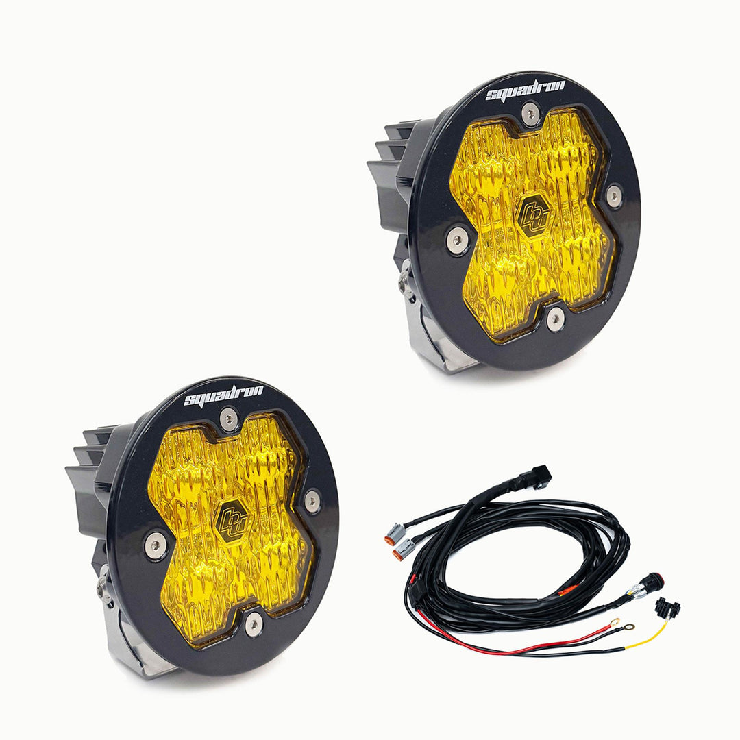 sku:58-7815-2