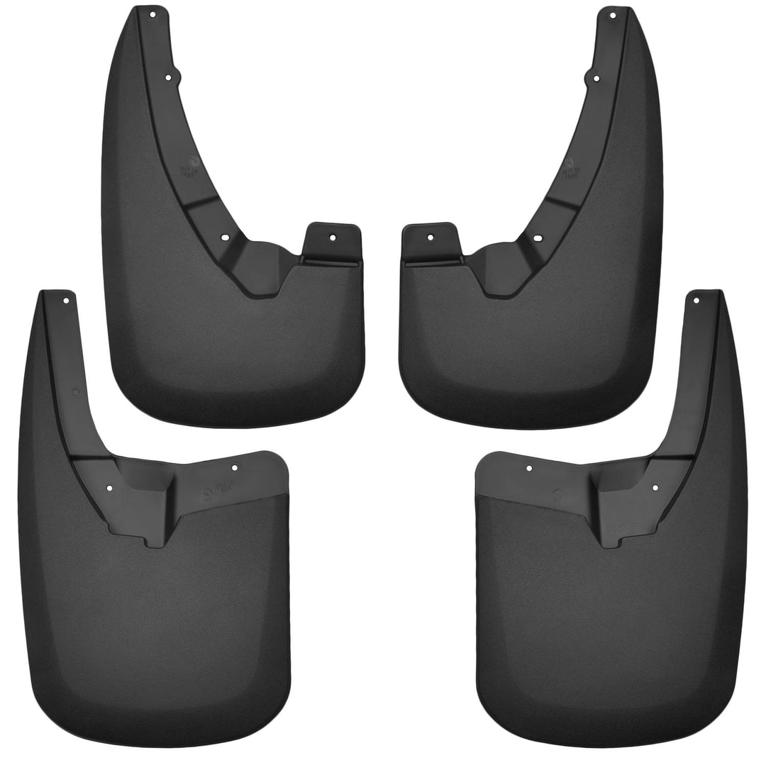 58176-BBVR