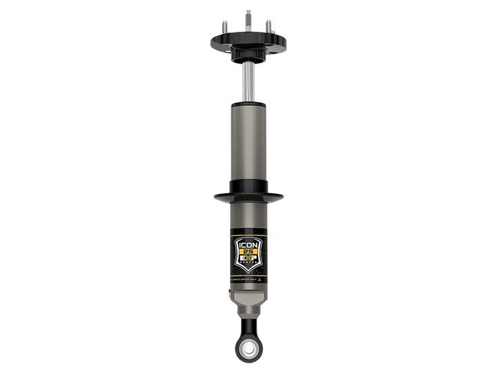 ICON Vehicle Dynamics 07-21 Toyota Tundra Front EXP Coilover