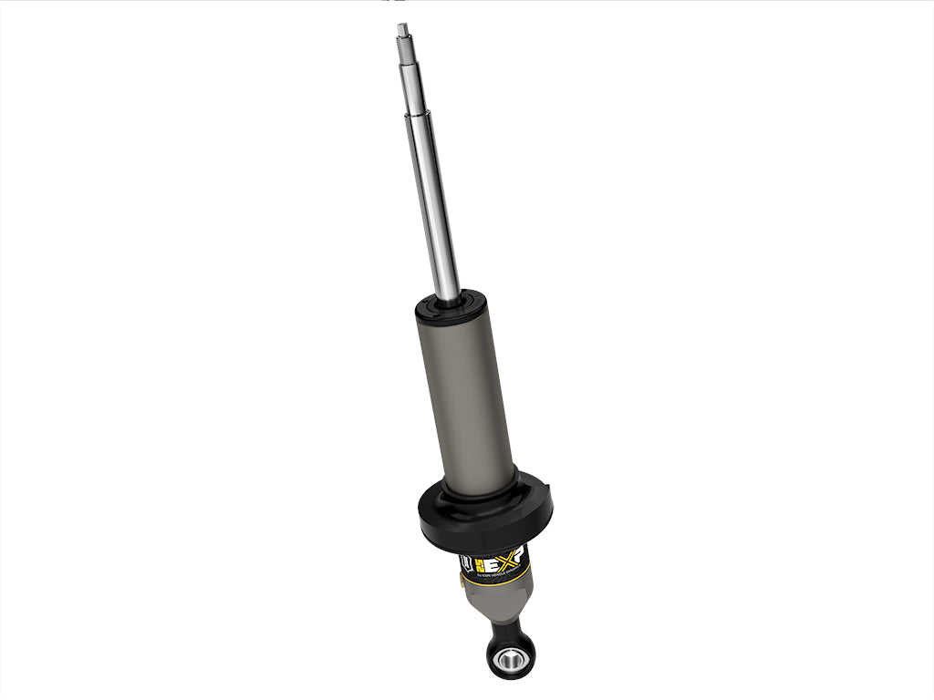 ICON Vehicle Dynamics 2022-2026 Toyota Tundra, Front, 2.5 EXP Series Coilover