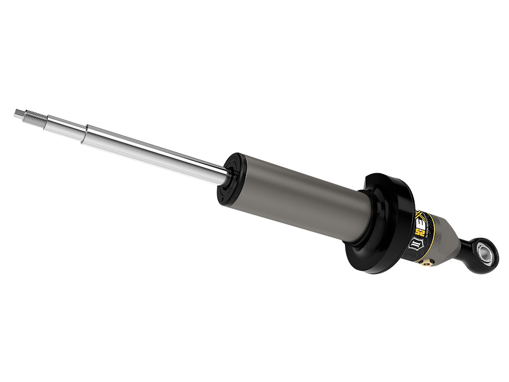 ICON Vehicle Dynamics 2022-2026 Toyota Tundra, Front, 2.5 EXP Series Coilover