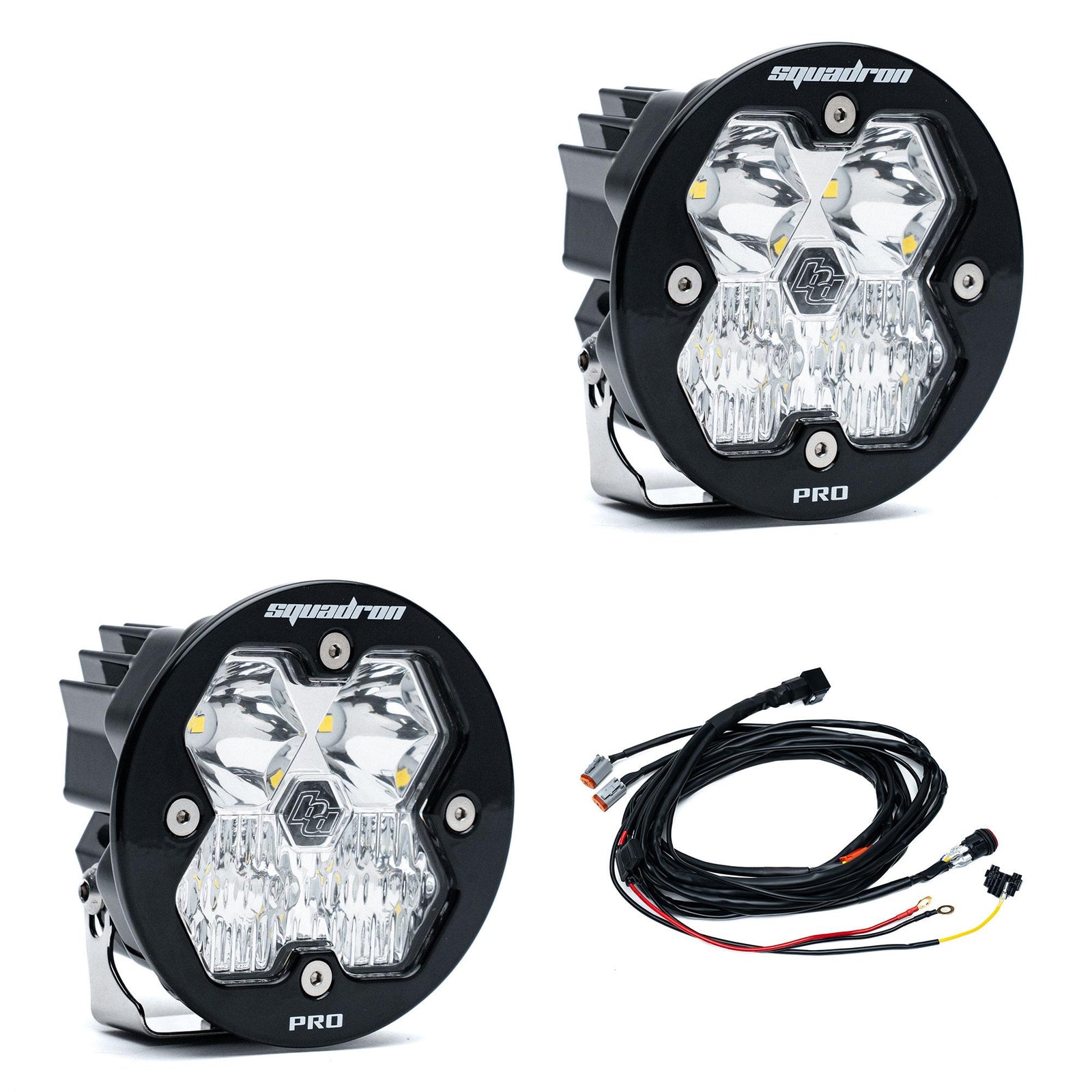sku:59-7803-2