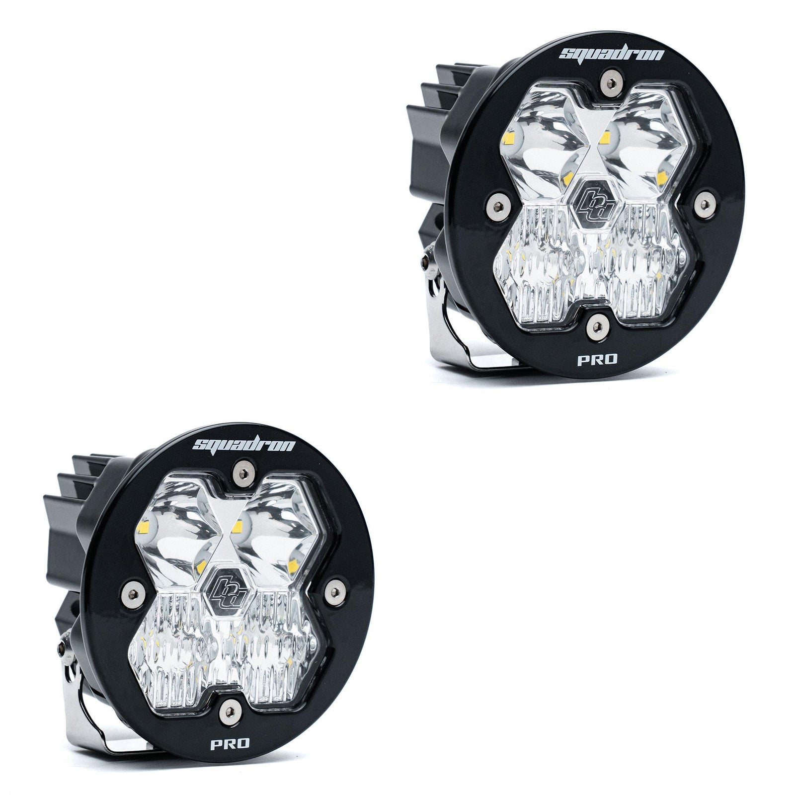 sku:59-7803-2NH
