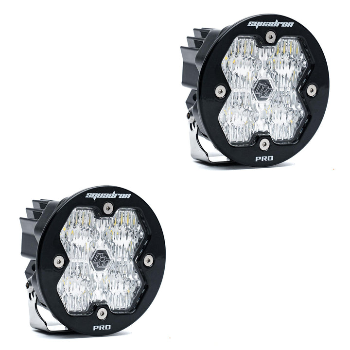 sku:59-7805-2NH