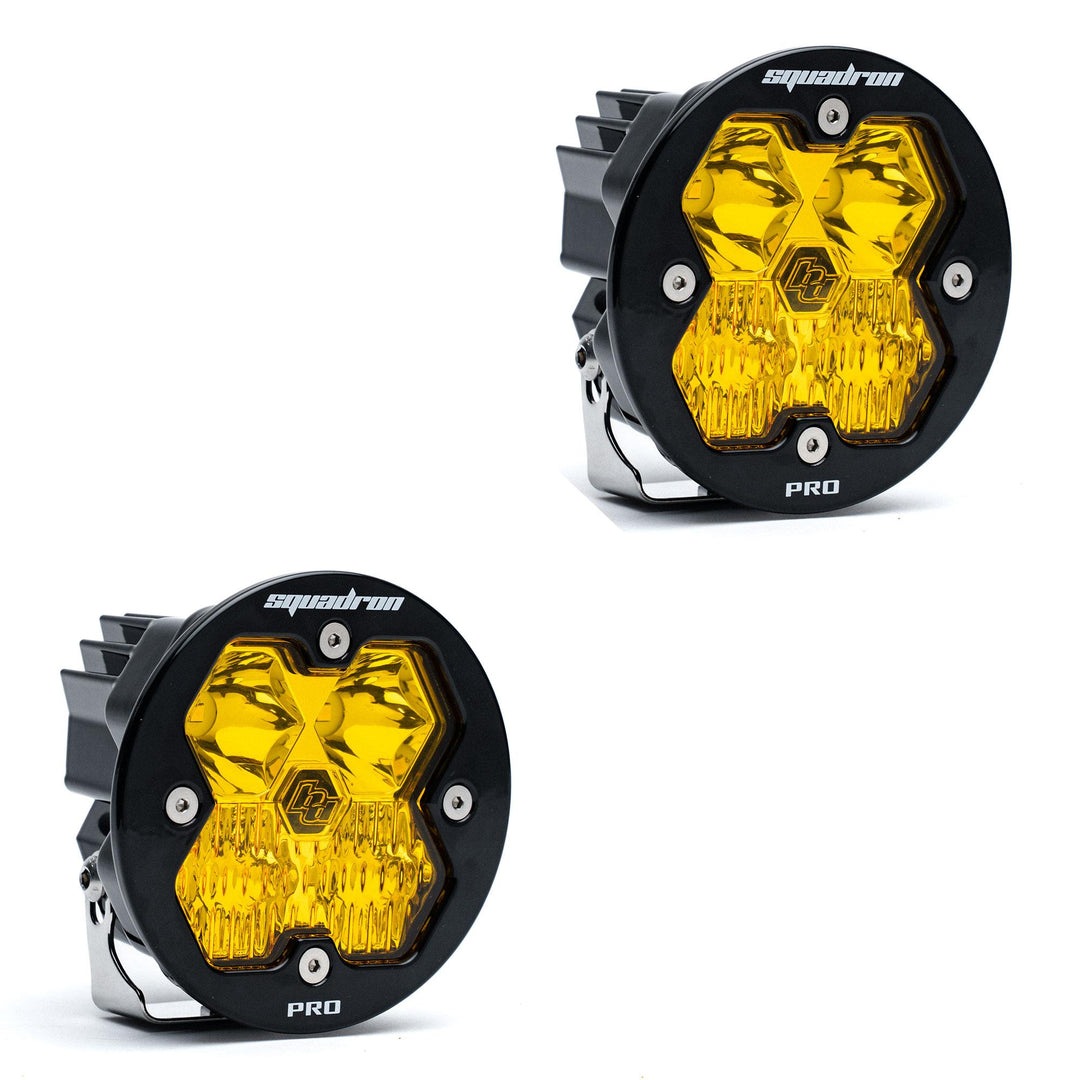 sku:59-7813-2NH