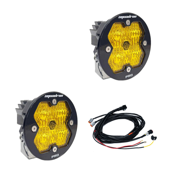 sku:59-7815-2
