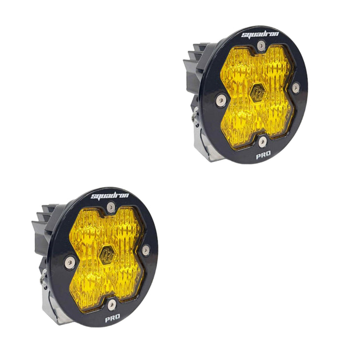 sku:59-7815-2NH