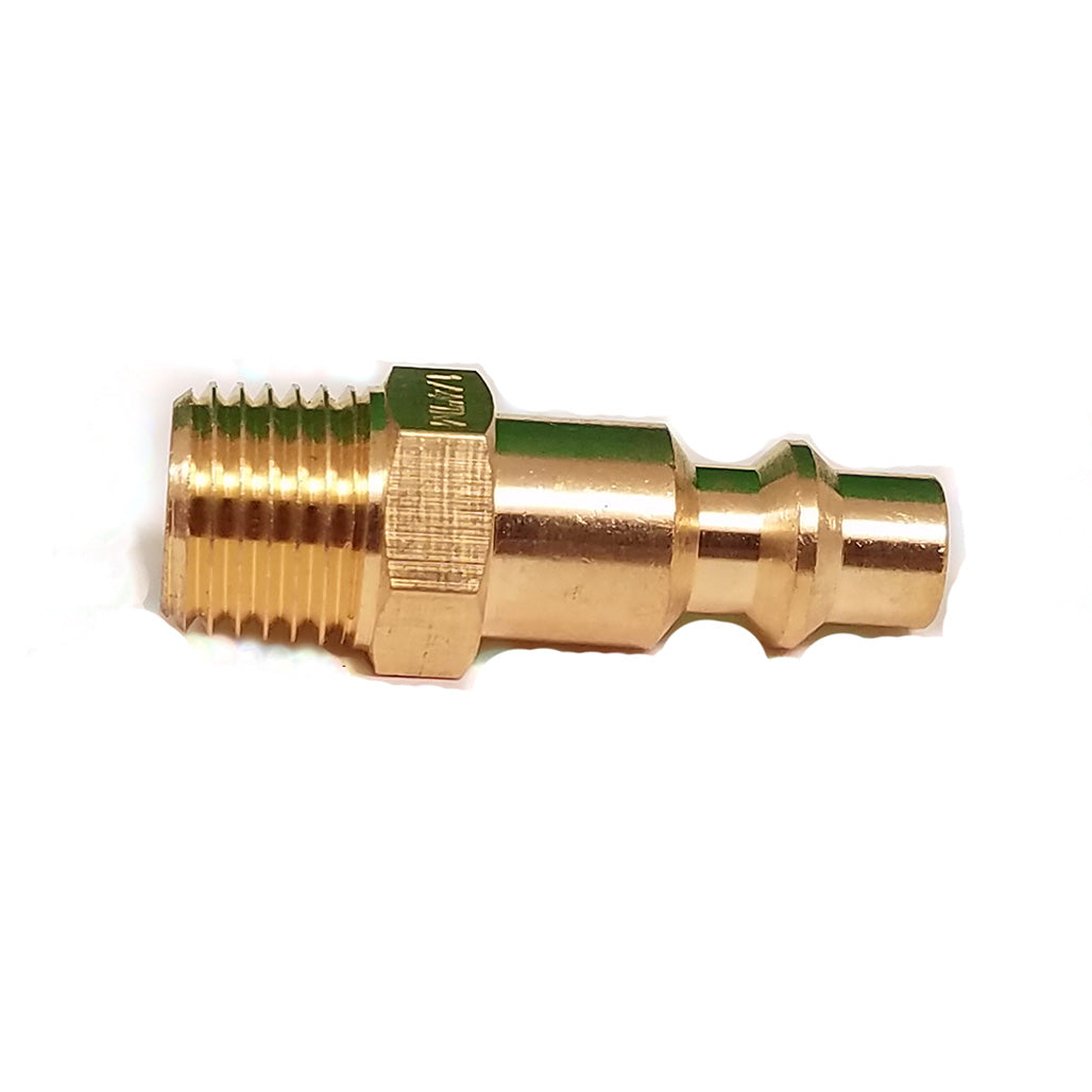 Kleinn Model 59815 Quick Connect Stud - image 1