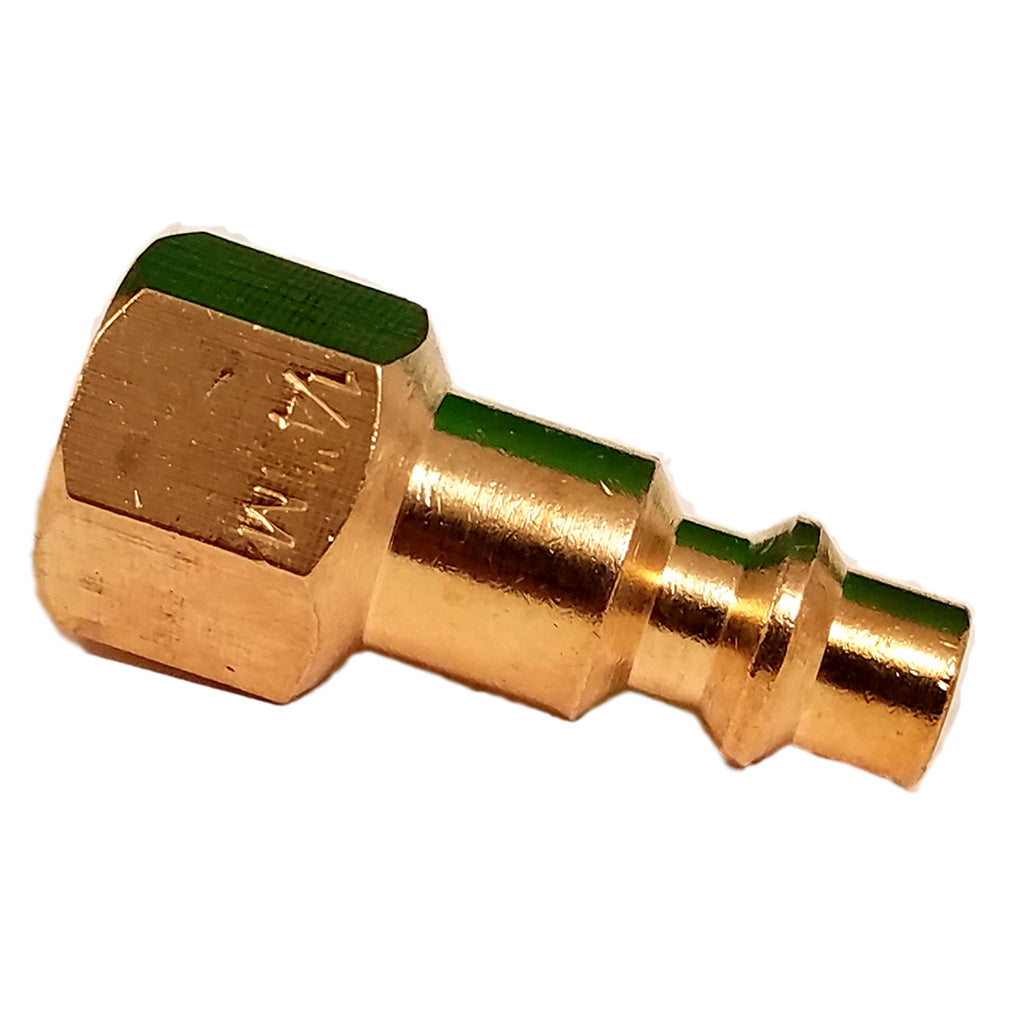 Kleinn Model 59818 Quick Connect Stud - image 1