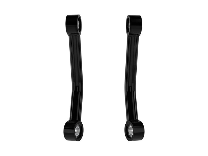 ICON Vehicle Dynamics 2021-2026 Chevrolet Tahoe &amp; Suburban, Rear, Toe Link Kit