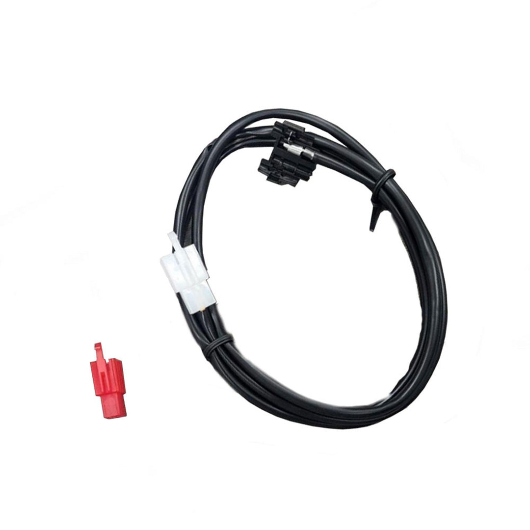 sku:60-0050