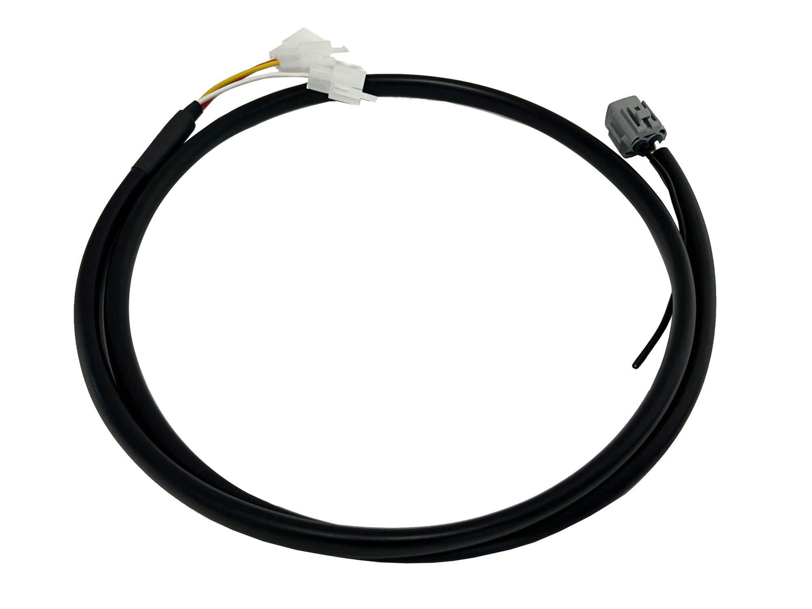 sku:600101