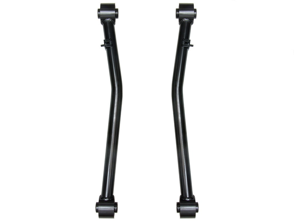 ICON Vehicle Dynamics 2020-2023 Jeep Gladiator JT, Front, Fixed Lower Link Kit