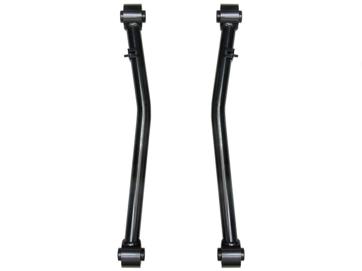 ICON Vehicle Dynamics 2020-2023 Jeep Gladiator JT, Front, Fixed Lower Link Kit
