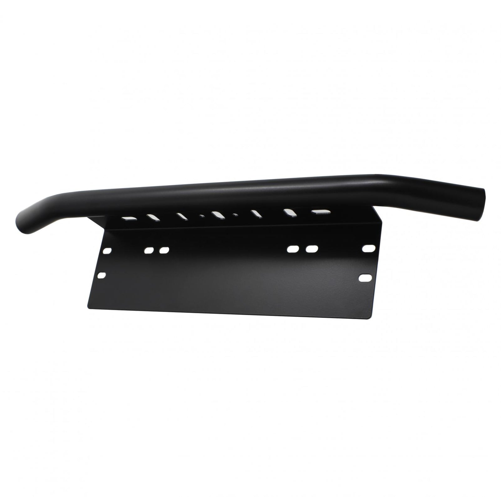 sku:610003