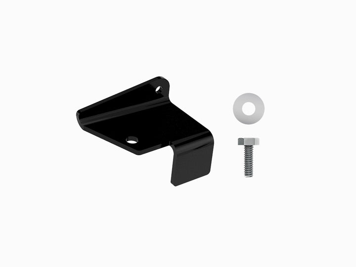 ICON Vehicle Dynamics 2021-2026 Ford F-150, Dynamic Headlamp Sensor Bracket Kit