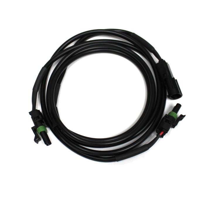 sku:613606