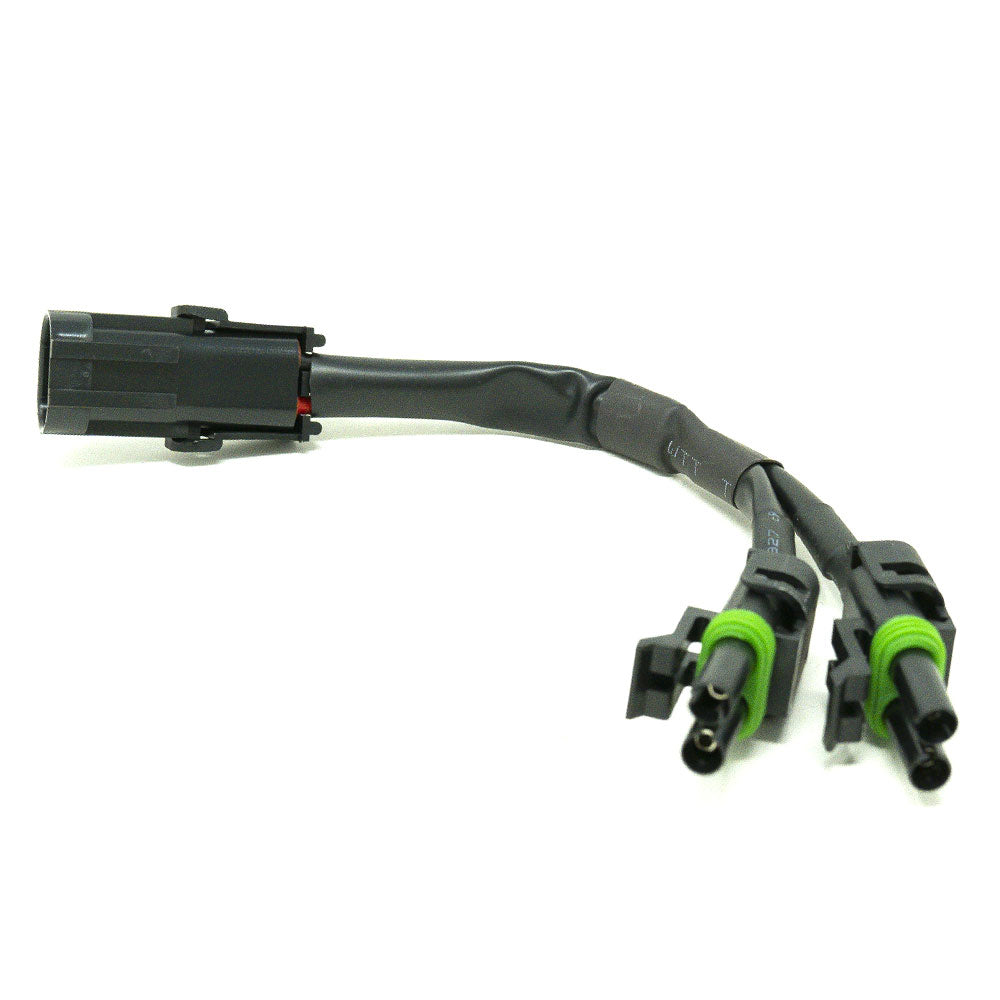 sku:613607
