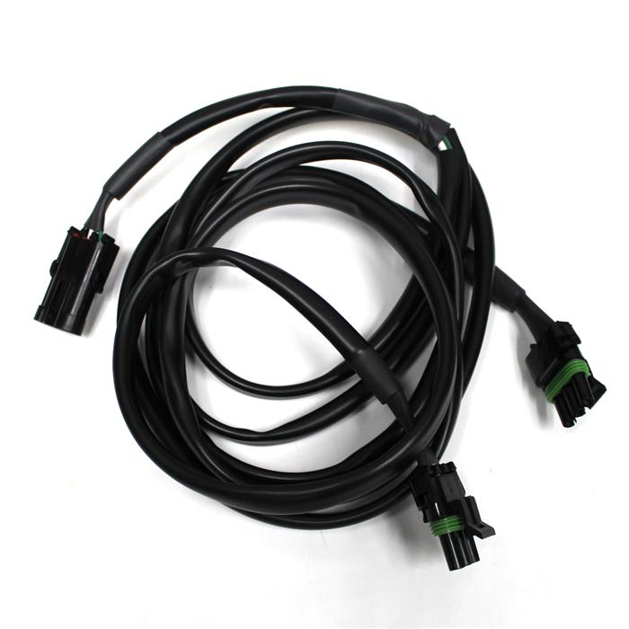 sku:613609