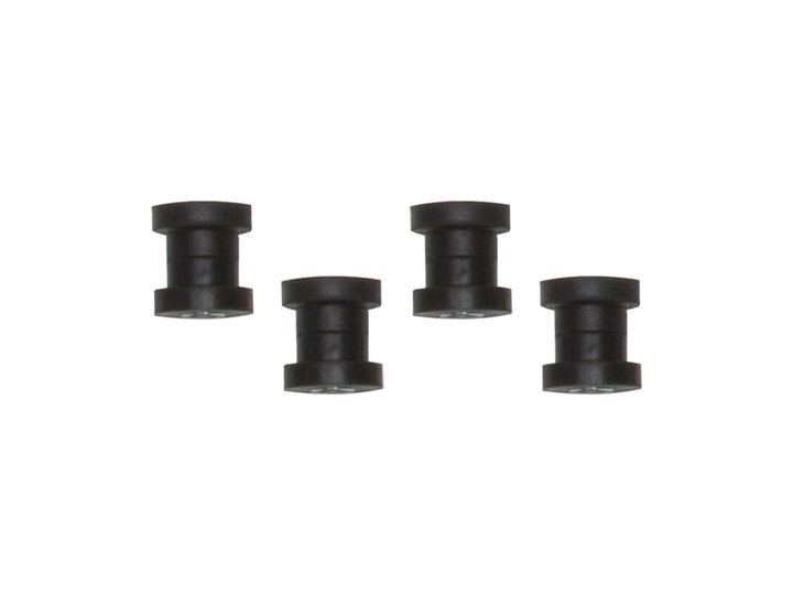 ICON Vehicle Dynamics 2005-2007 Ford F-250/F-350 Super Duty, Front, Sway Bar Link Bushing Kit