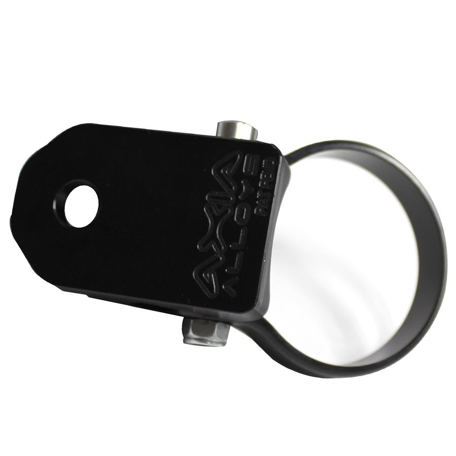 sku:617510