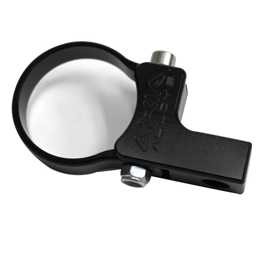 sku:617610