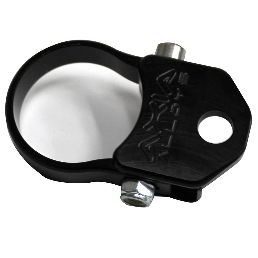sku:617710