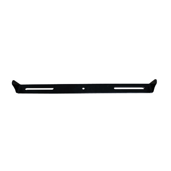 sku:618001