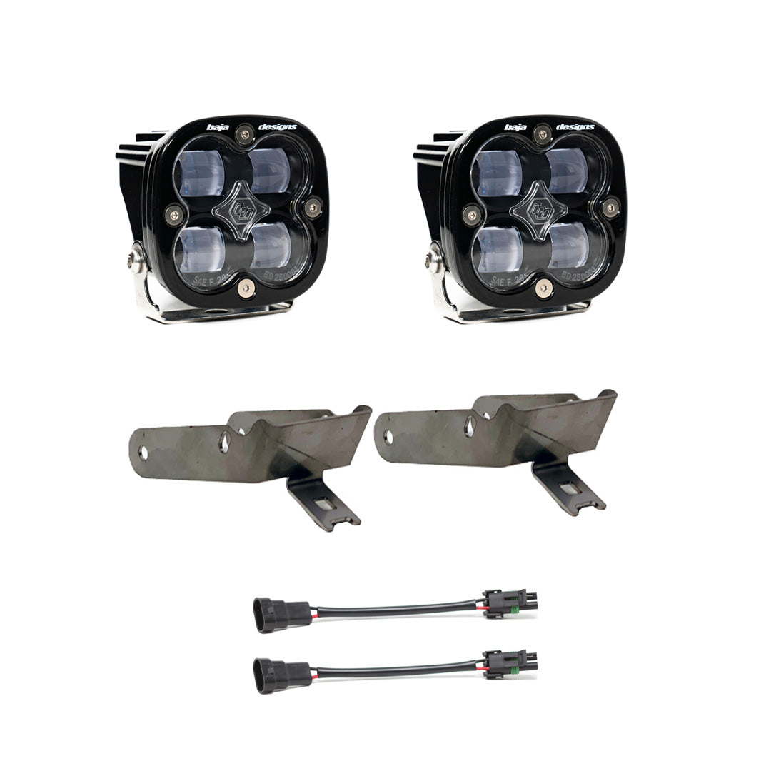 sku:630821