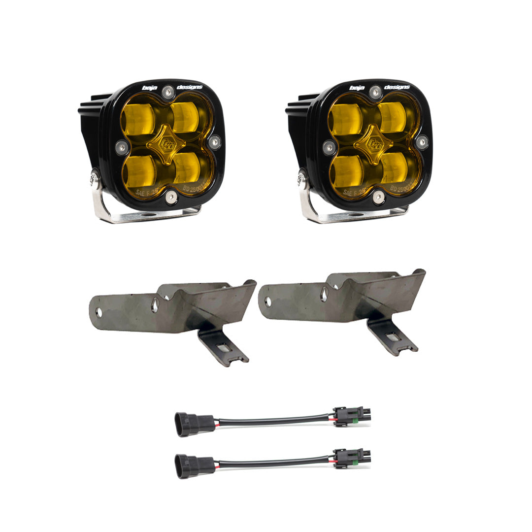 sku:630822