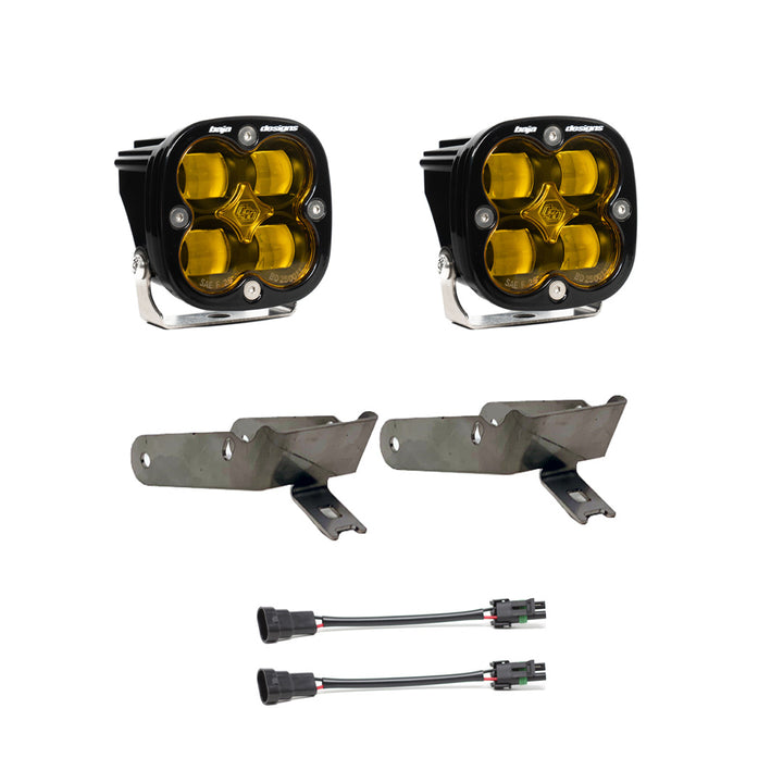 sku:630822