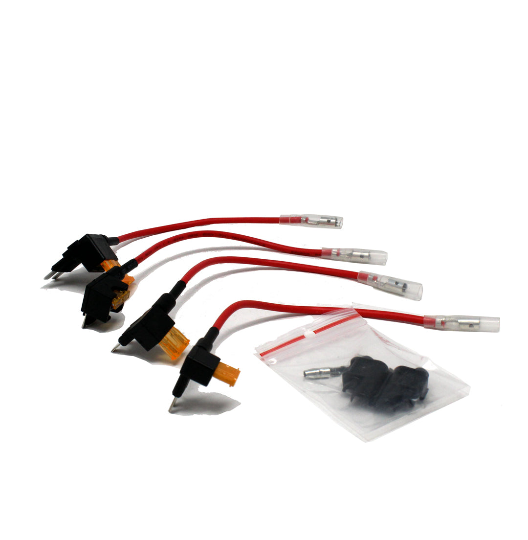 sku:639209