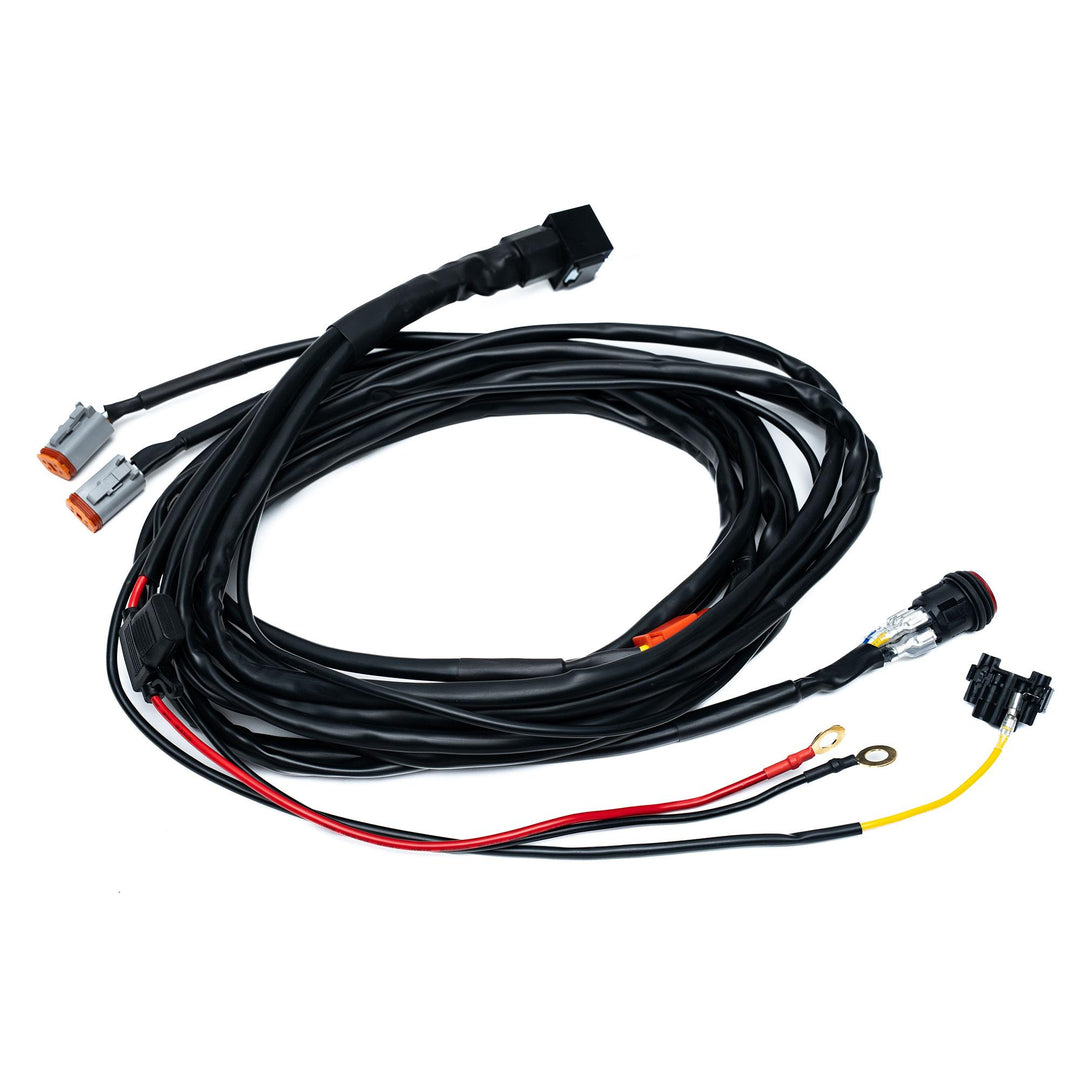 sku:64-0055