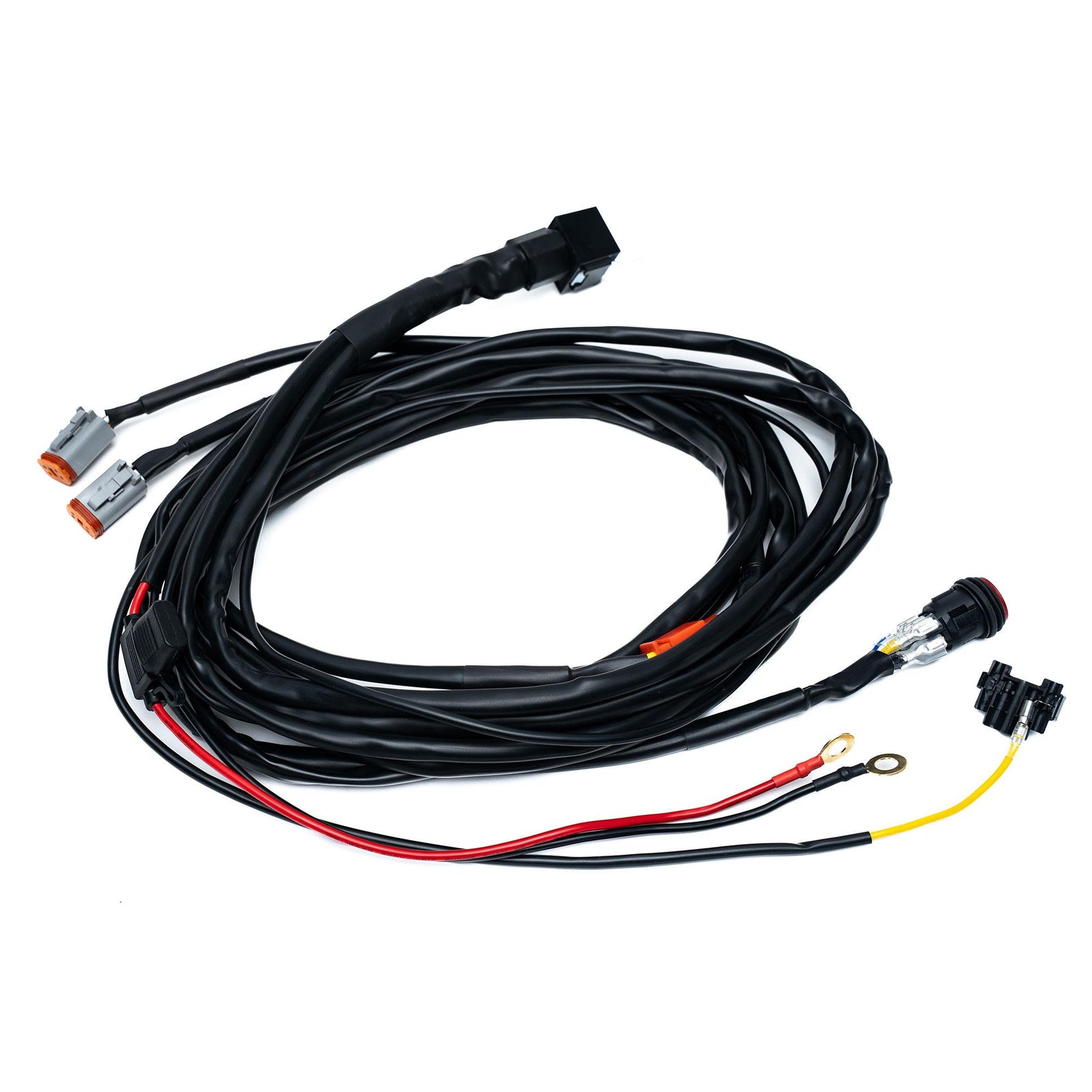 sku:64-0055