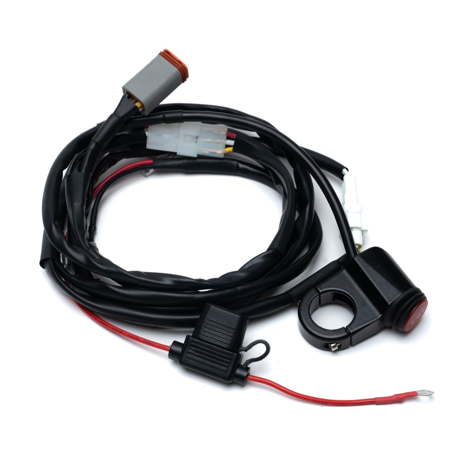 sku:64-0057