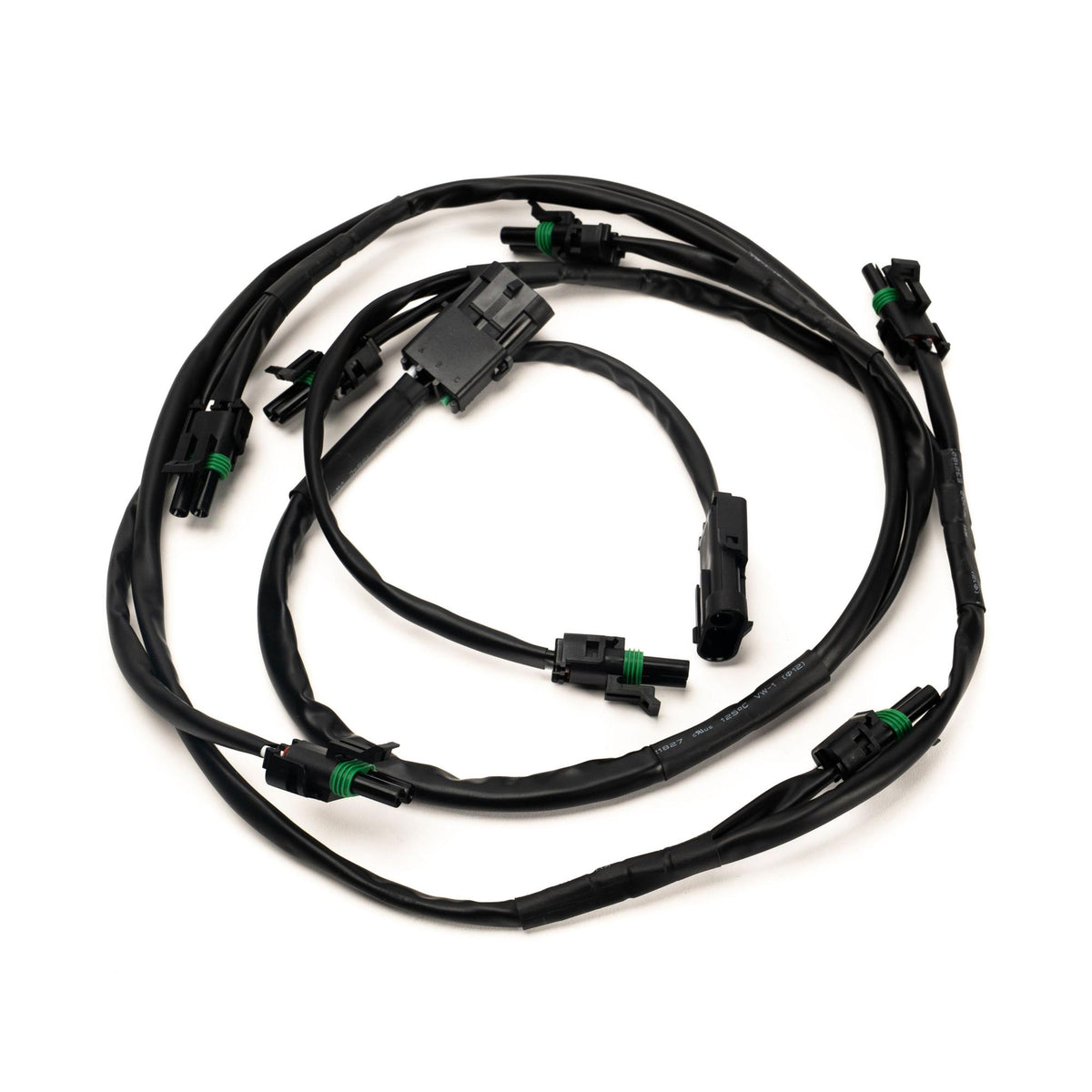 Baja Designs 7XL Linkable Pro Harness