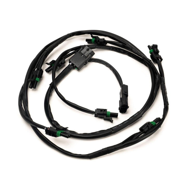 Baja Designs 7XL Linkable Pro Harness