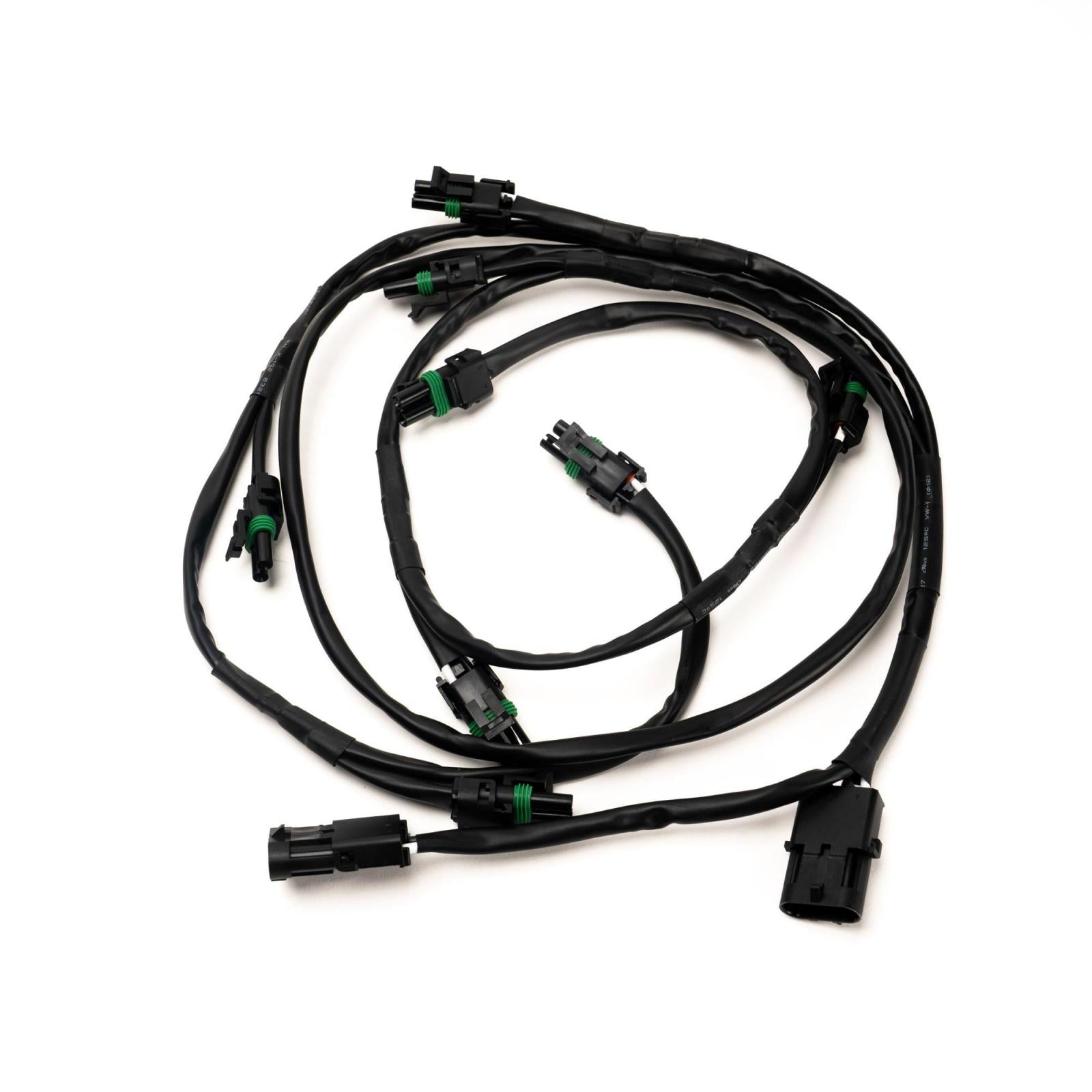 sku:64-0200