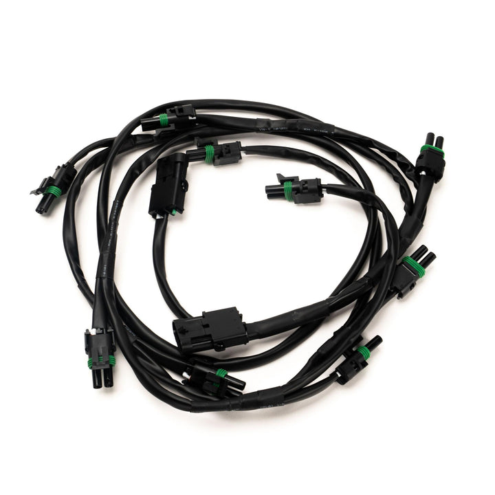 Baja Designs 9XL Linkable Pro Harness