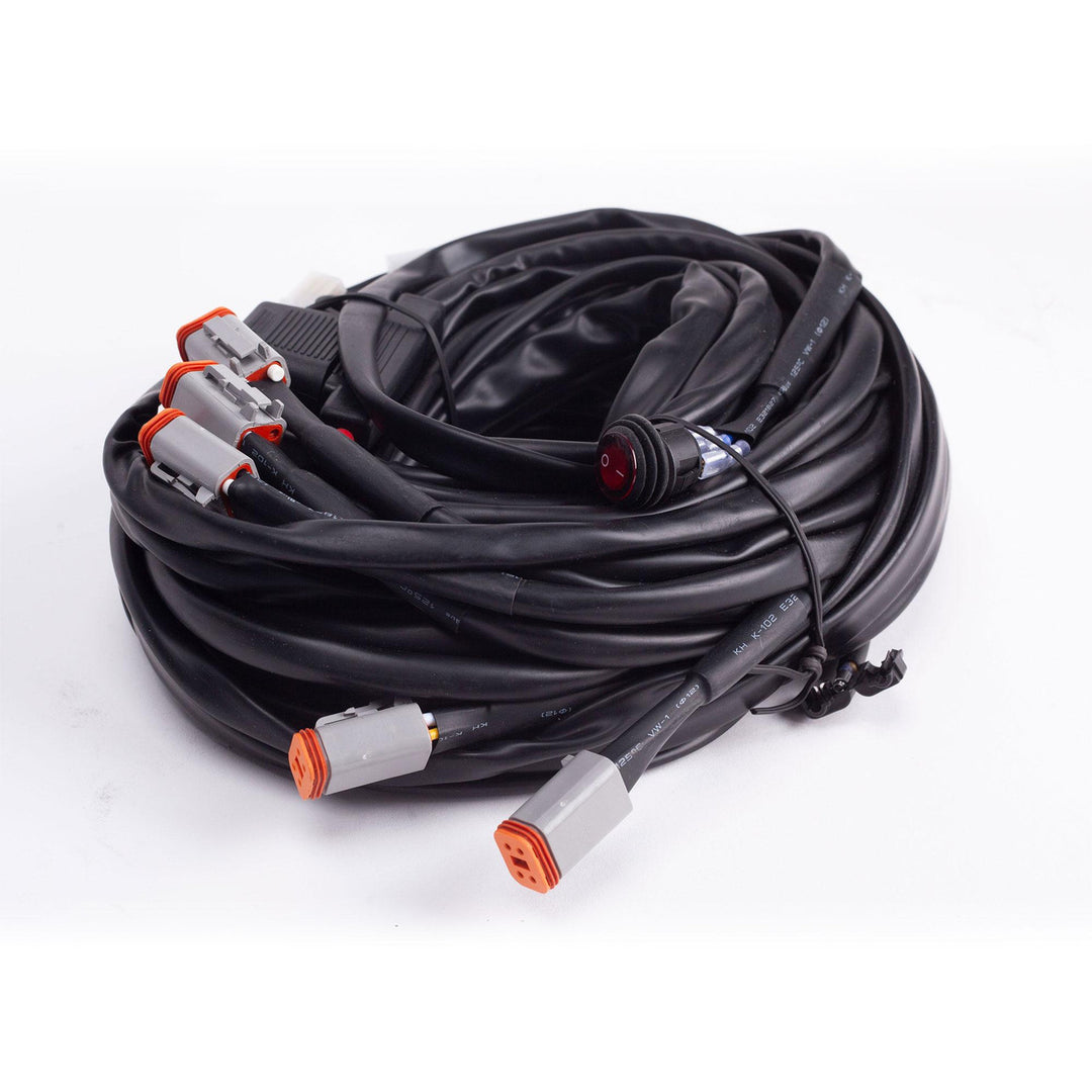 sku:64-0323