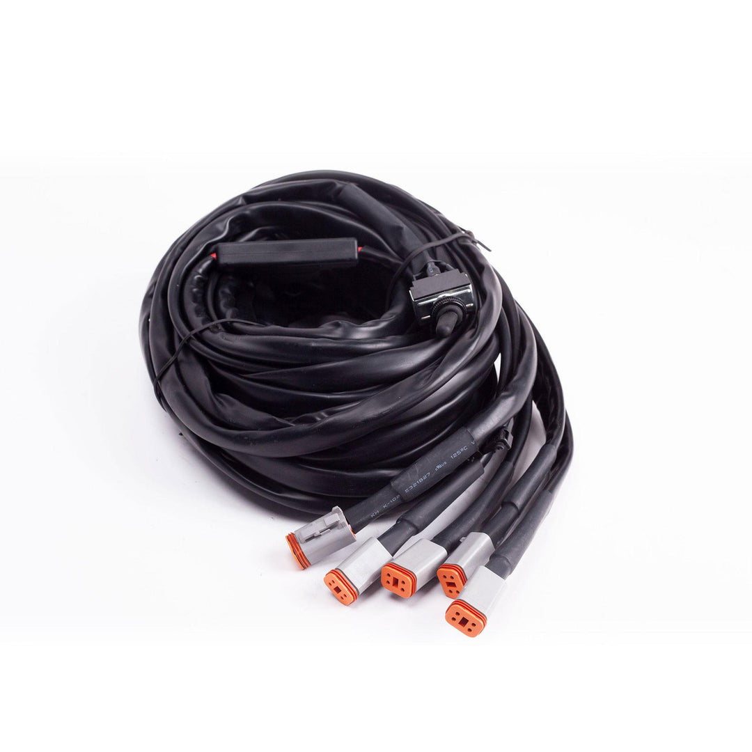 sku:64-0324