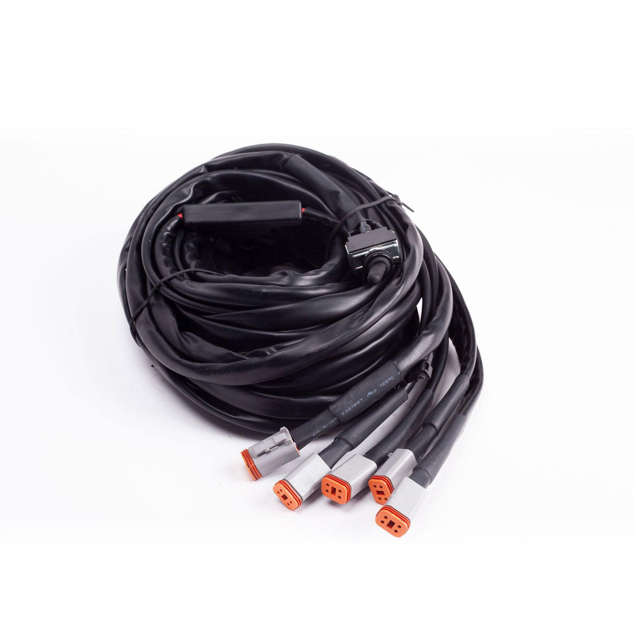 sku:64-0324