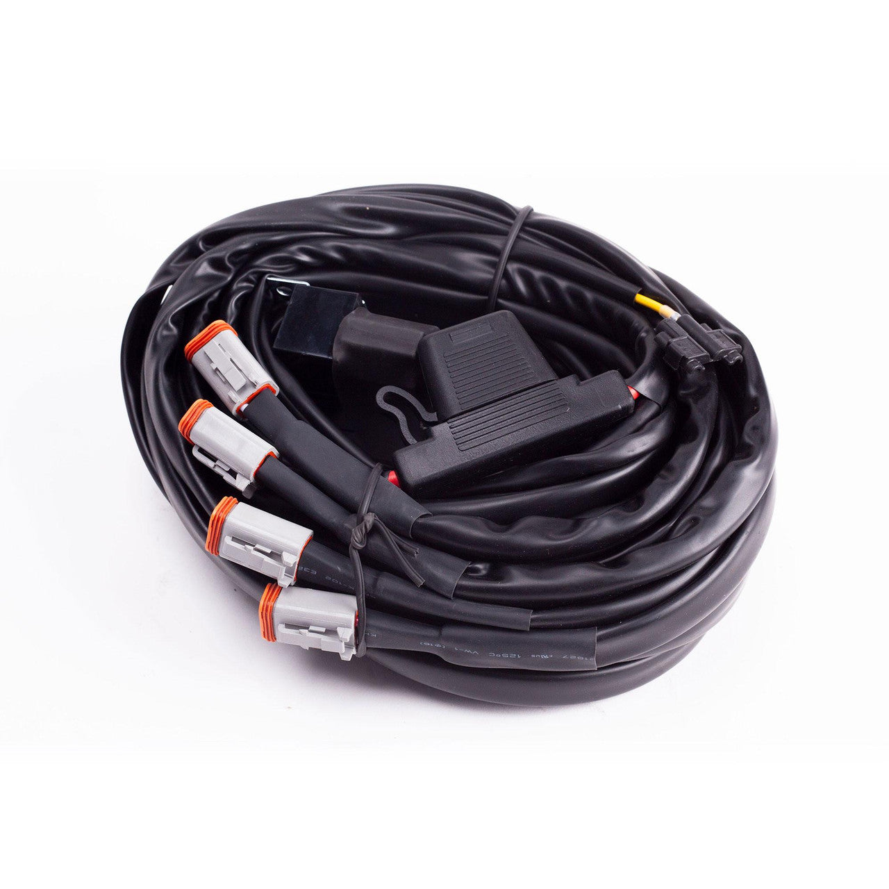 sku:64-0325-UP