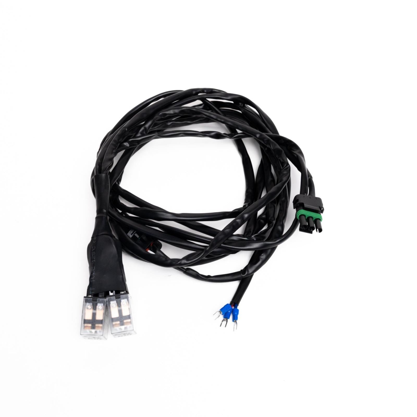 sku:64-6304