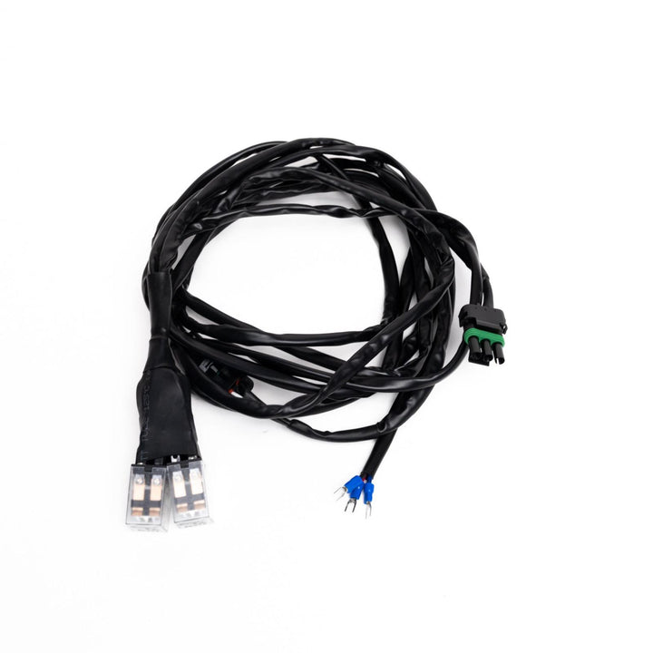 sku:64-6304