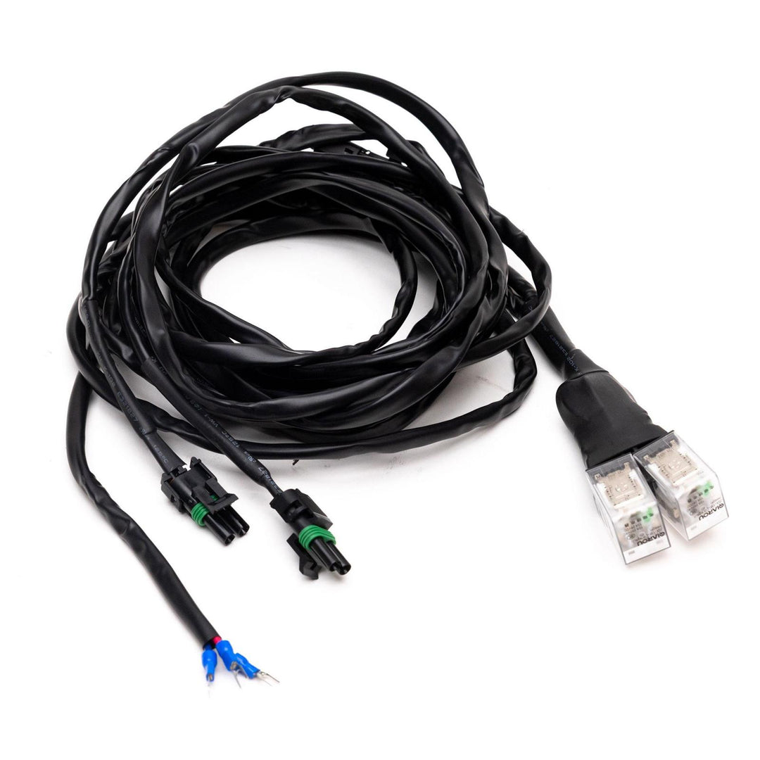 sku:64-6305